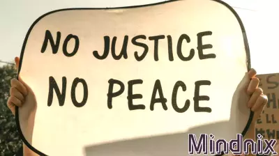 Strategies for Building Resilience in the Face of Injustice Sensitivity