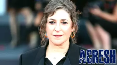 'The Big Bang Theory' Star Mayim Bialik Says She Felt Unsafe in her Home After Sparking Fury by 'Questioning' BLM Marches and COVID Closures