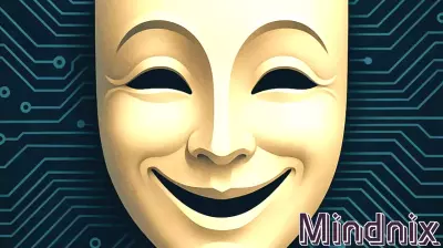 The Human-Like Facade of Conversational AIs: A Double-Edged Sword