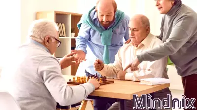 Understanding the Health Implications of Loneliness and Social Isolation